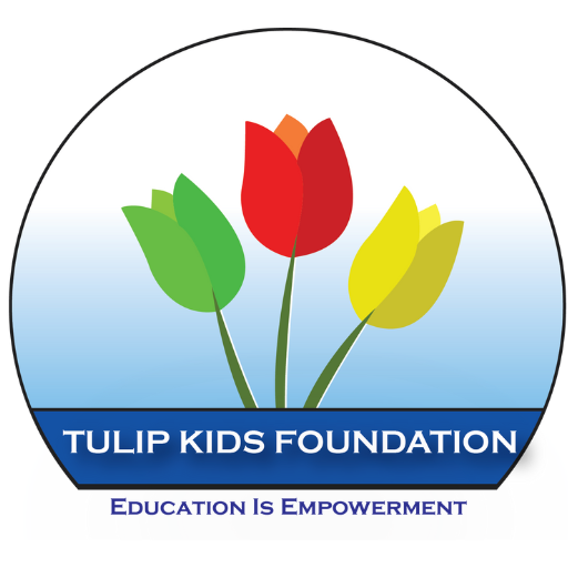 Tulip Kids Foundation